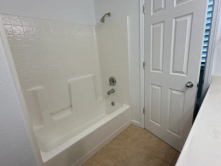 70 Jade Tree Cir — Photo 22