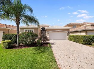 17640 Holly Oak AVE, FORT MYERS, FL 33967