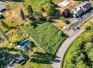 7206 70th Dr SE, Snohomish, WA 98290