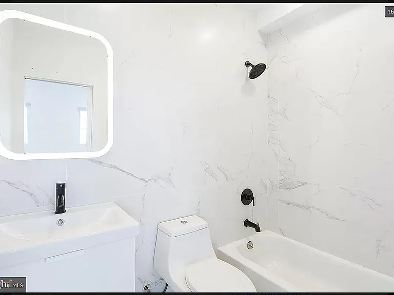 3856 Pennsgrove St — Photo 12