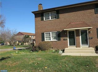 87 Eaves Mill Rd, Medford, NJ 08055