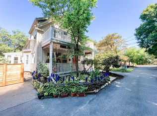 9 Hartigan Ct FLOOR 1, Andover, MA 01810