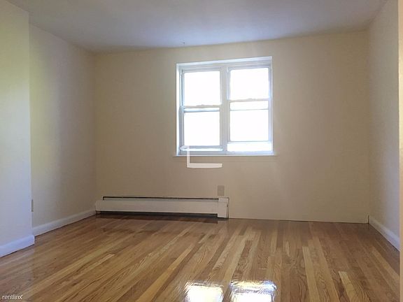 internal_unit_photo_7