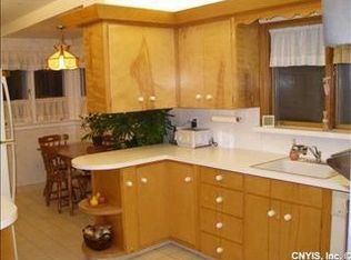 310 Bradford Pkwy, Syracuse, NY 13224