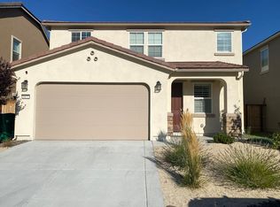 6072 Red Sun Dr, Sparks, NV 89436