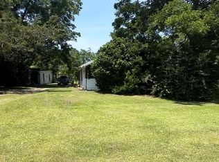 206 Adams St, Sparks, GA 31647