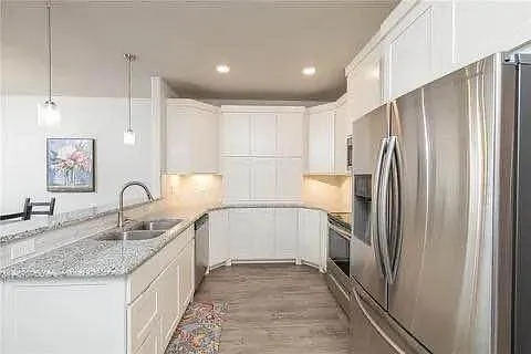3103 SW Stoneway Ave — Photo 4