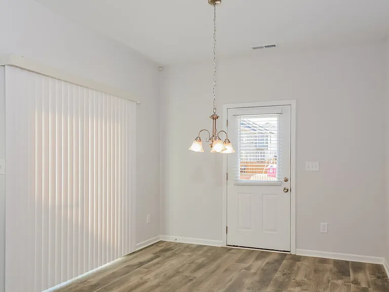 66 Rosemary St — Photo 6