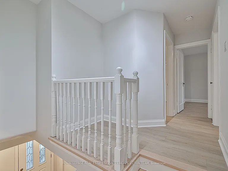 27 Southlea Ave — Photo 19