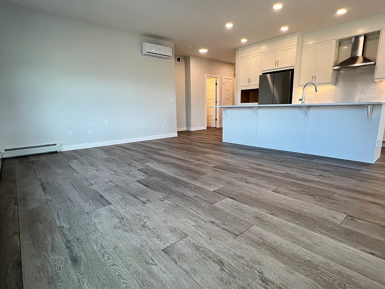 125 Wolf Hollow Cres SE — Photo 67