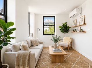 101 Smith St #2A, Brooklyn, NY 11201