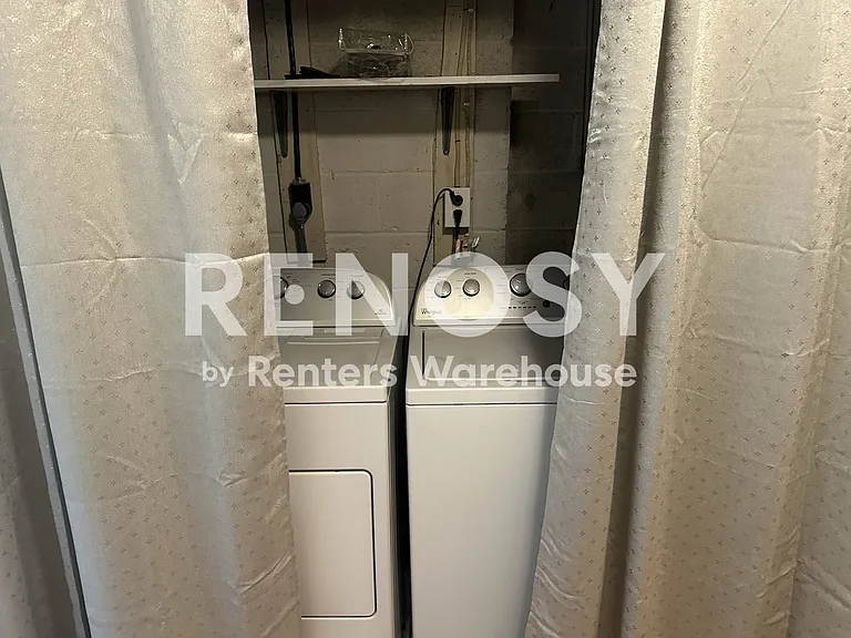 8535 Gradien Dr #15G — Photo 26