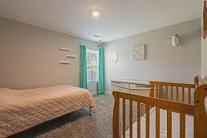 2109 Kinsale Ave — Photo 14