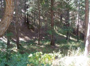 307 Nugget Ln, Quincy, CA
