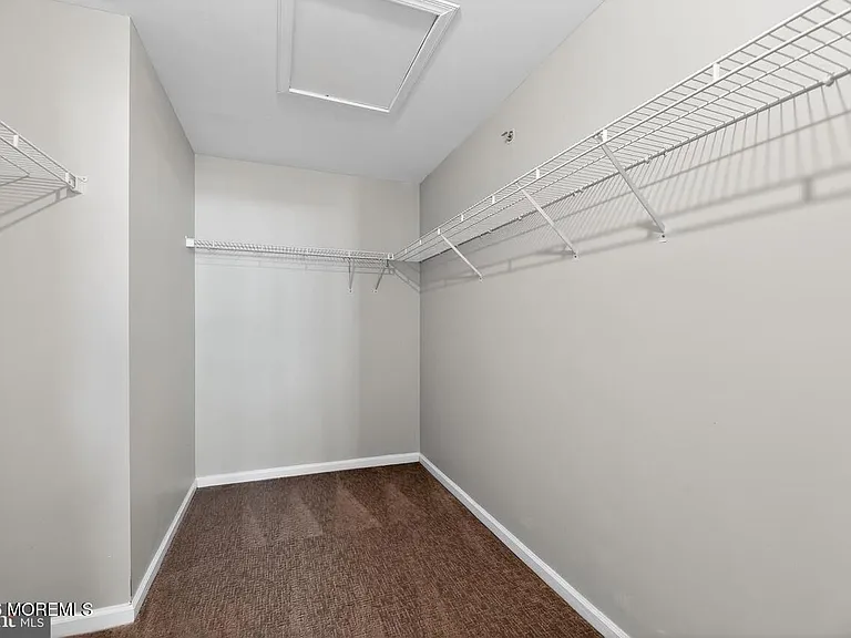 117 Buckingham Way — Photo 9