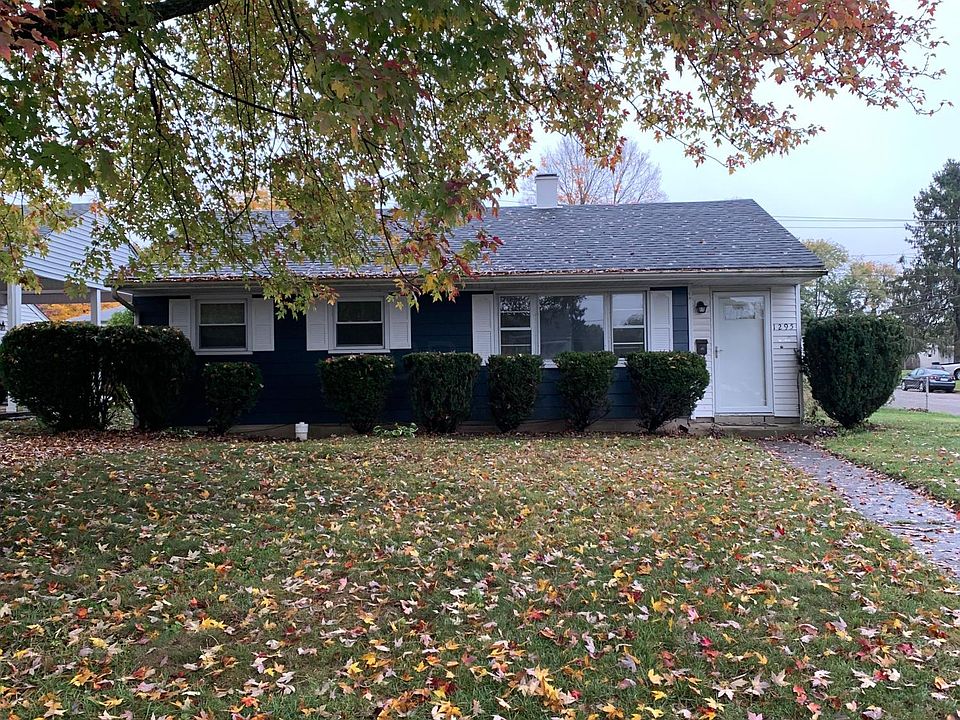 1st image of 1295 Huffer Ave