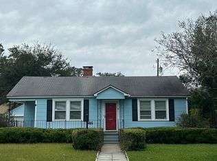 2240 E 42nd St, Savannah, GA 31404