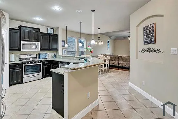 6158 Stillhouse Ln — Photo 9
