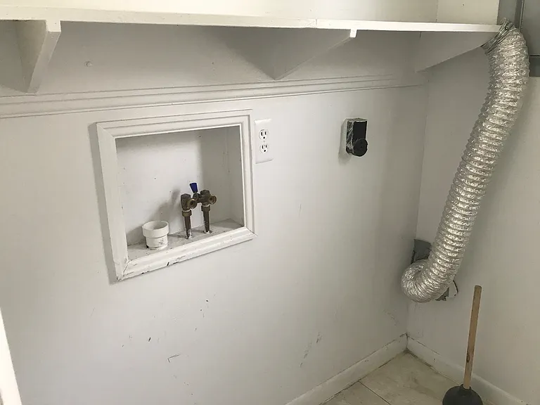 810 Virginia Ave #810 — Photo 16