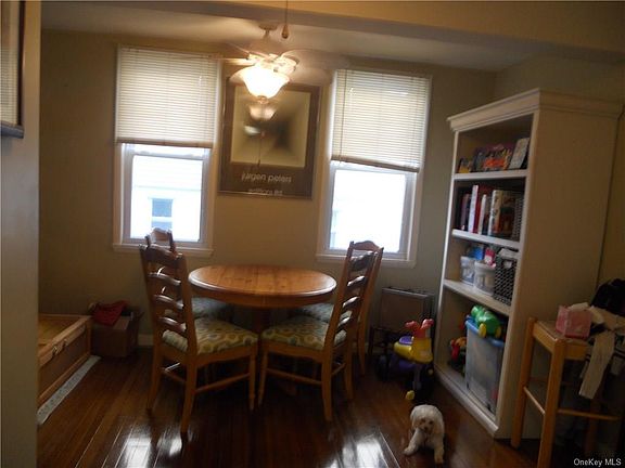 4th image of 178 Crescent Pl Unit 1
