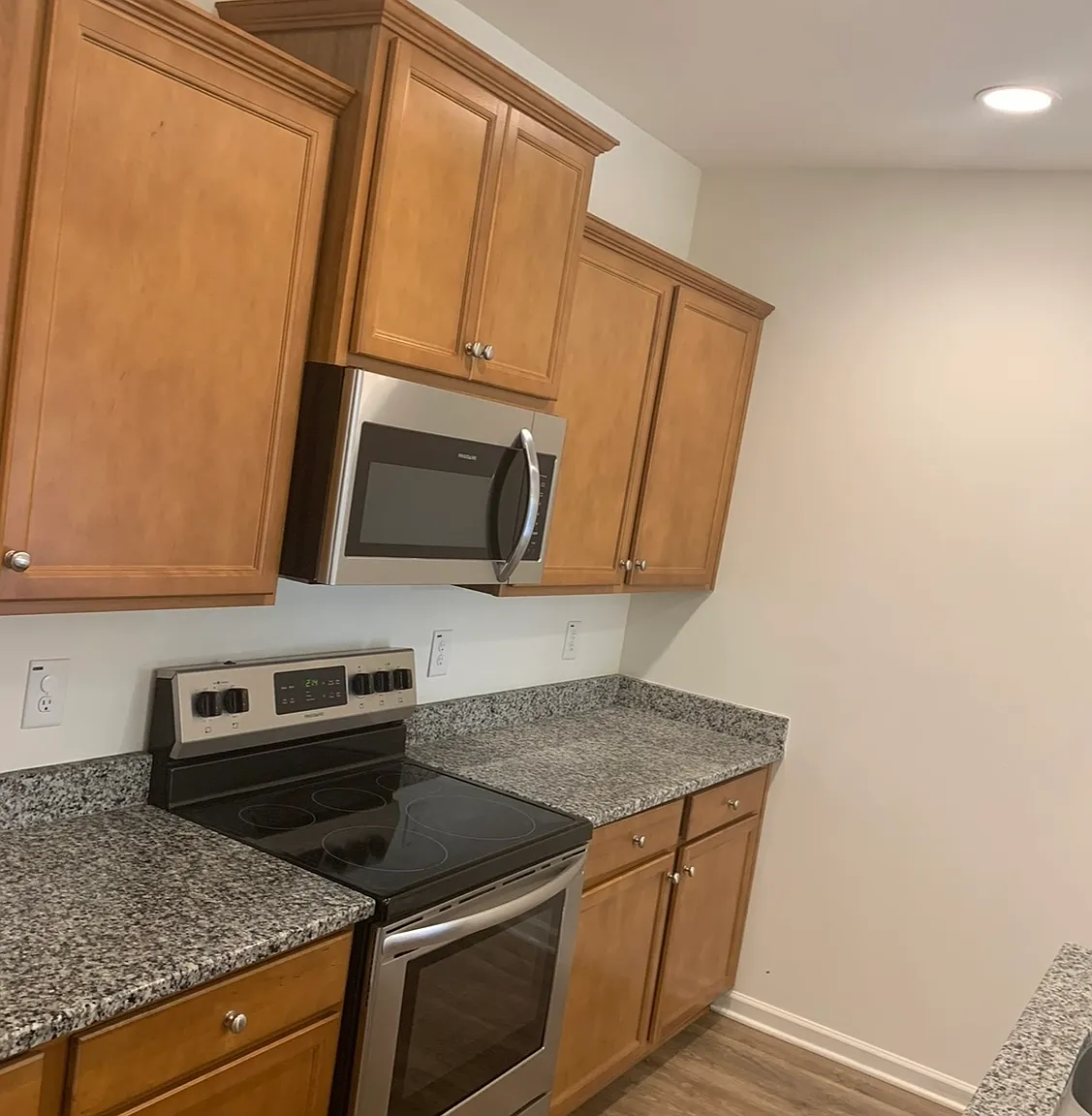 3512 Slippery Elm Drive - 1 — Photo 4