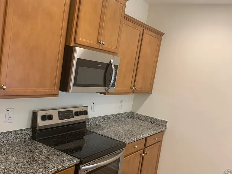 3512 Slippery Elm Dr — Photo 4