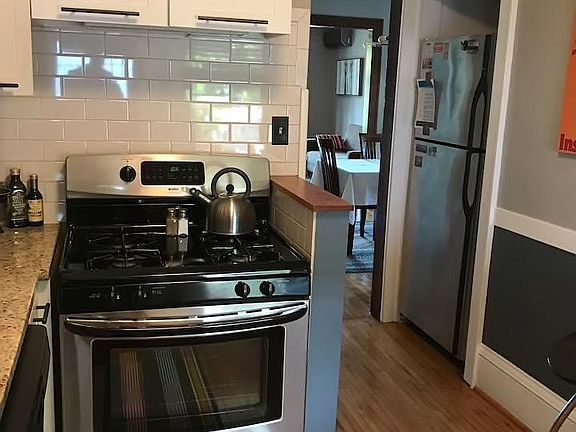 2nd image of 1413 34th St W #3