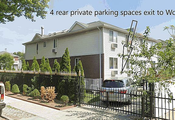 5th image of 9302 90th Ave