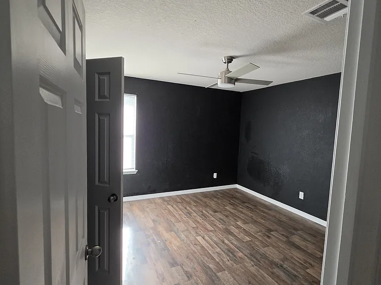 6511 Candlearch Cir — Photo 31