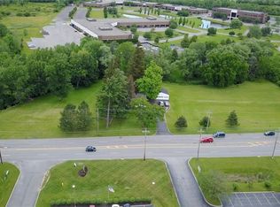 3300 Brighton Henrietta Town Line Rd, Rochester, NY 14623
