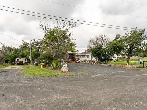 5th image of 105 High Dr