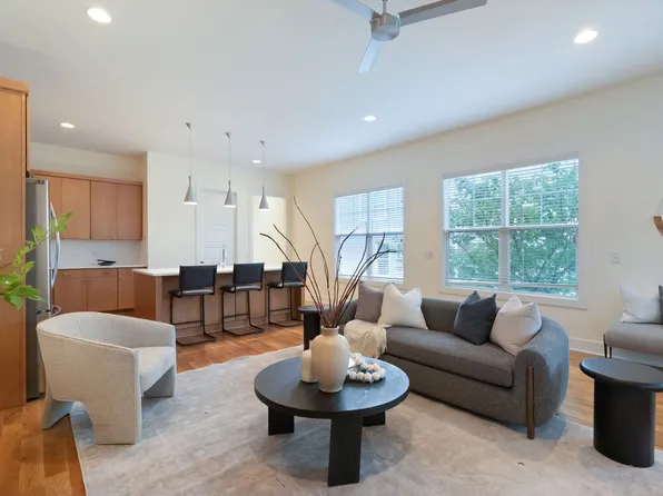 5311 Pennsylvania Ave, Nashville, TN 37209
