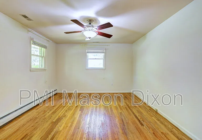 9710 Gwynn Park Dr — Photo 14