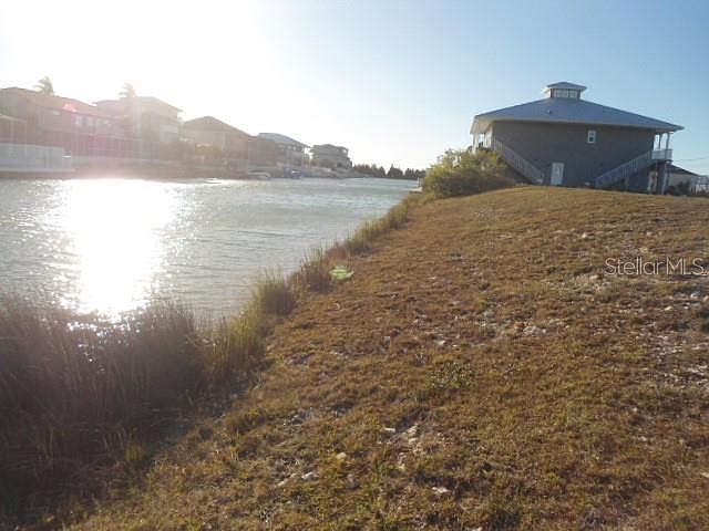 2nd image of 3456 Sheephead Dr Lot 38