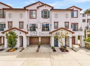 3143 Ibis Ln, San Diego, CA 92103