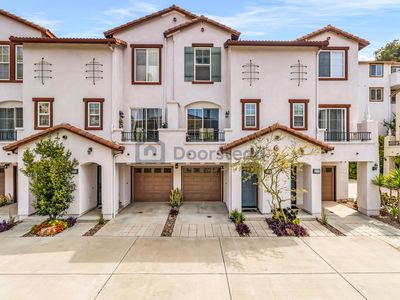 3143 Ibis Ln, San Diego, CA, 92103