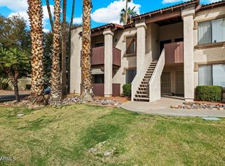 3102 E Clarendon Ave UNIT 101, Phoenix, AZ 85016