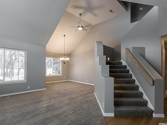 3rd image of 2228 E Lorita Way