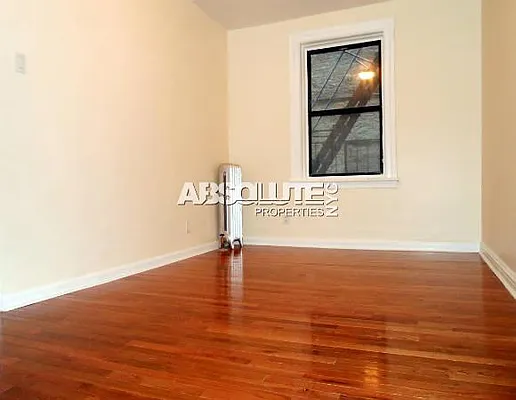 Rented by Absolute Properties of NYC | media 39