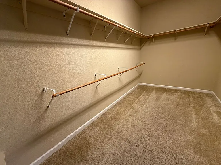 5501 Claudied Way — Photo 45