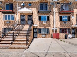 325 Winthrop St, Brooklyn, NY 11225