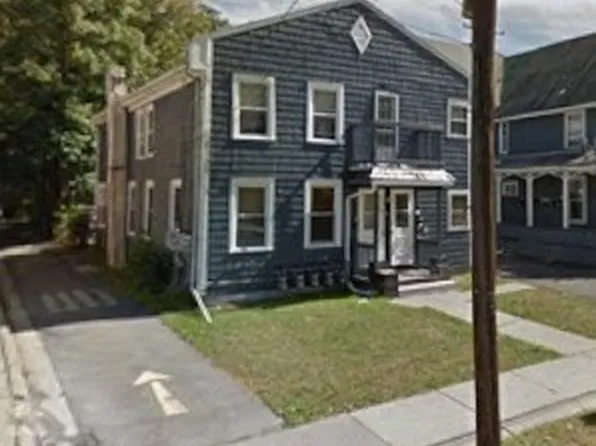 84 Walnut St, Binghamton, NY 13905