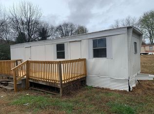 2071 W Valley Rd #8, Whitwell, TN 37397