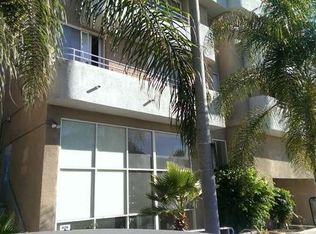 1616 N Serrano Ave APT 310, Los Angeles, CA 90027