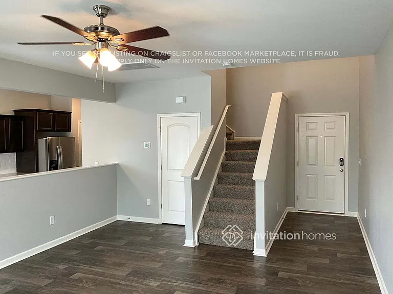 5106 Shorthorn Way — Photo 6