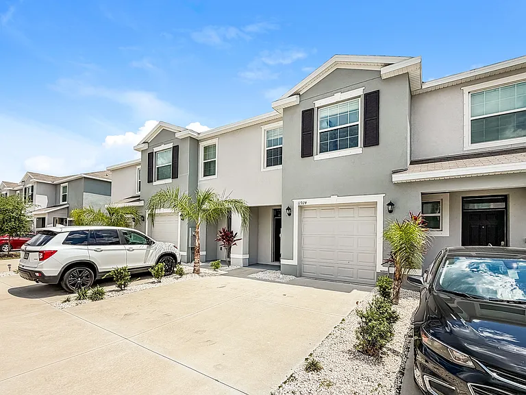 11924 Stoneport Pl — Photo 7