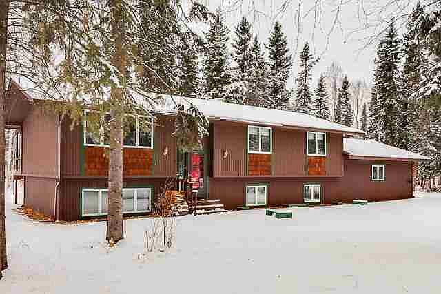 1st image of 1056 Lake Dr