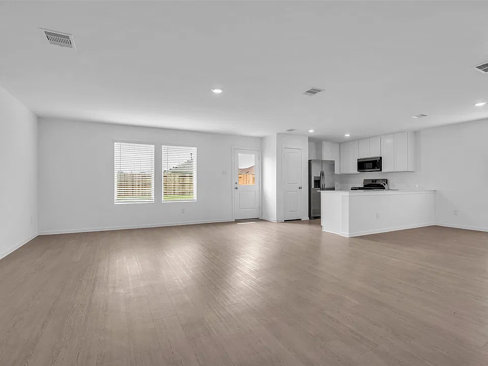 254 Farray Forest Ln