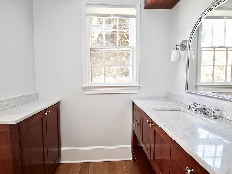 732 Yarmouth St #A — Photo 22