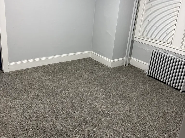 8 Frazier Ave #1 — Photo 1